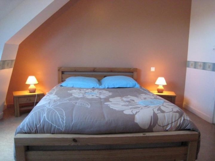 Chambres D'Hôtes > Les Valtières Du Mont St Michel À concernant Chambre D Hote Près Du Mont St Michel Chambres D'Hôtes > Les Valtières Du Mont St Michel À concernant Chambre D Hote Près Du Mont St Michel