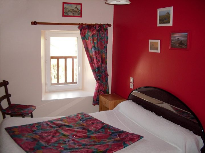 Chambres D'Hôtes > Les Valtières Du Mont St Michel À destiné Chambre D Hote Près Du Mont St Michel Chambres D'Hôtes > Les Valtières Du Mont St Michel À destiné Chambre D Hote Près Du Mont St Michel