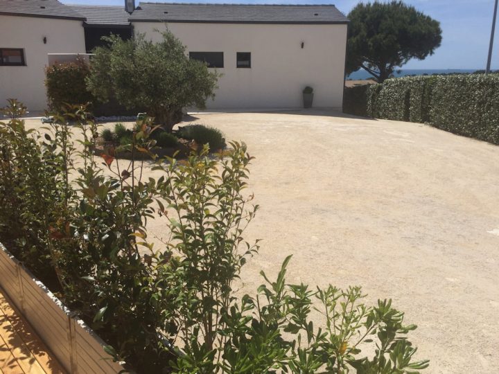 Chambres D'hôtes L'escale Côte Bleue B&b And Spa, Chambre Et destiné Chambre D Hote Sausset Les Pins Chambres D'hôtes L'escale Côte Bleue B&b And Spa, Chambre Et destiné Chambre D Hote Sausset Les Pins