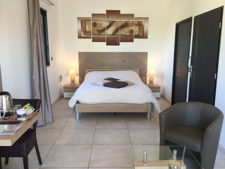 Chambres D'hôtes L'escale Côte Bleue B&b And Spa, Chambre Et tout Chambre D Hote Sausset Les Pins Chambres D'hôtes L'escale Côte Bleue B&b And Spa, Chambre Et tout Chambre D Hote Sausset Les Pins