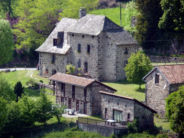 Chambres D'Hôtes Lou Ferradou, Suites, Chambre Et Duplex avec Chambre D Hote Talmont Saint Hilaire Chambres D'Hôtes Lou Ferradou, Suites, Chambre Et Duplex avec Chambre D Hote Talmont Saint Hilaire
