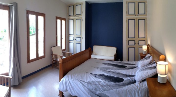 Chambres D'hôtes L'oustal À Oloron-Sainte-Marie (64 serapportantà Chambre D Hote Oloron Sainte Marie