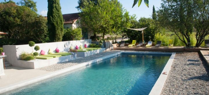 Chambres D'Hotes Messages.last Minute destiné Chambre D Hote Saou