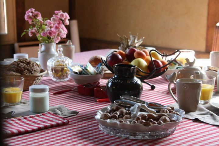 Chambres D'Hôtes Michel Et Maité Discazaux pour Chambre D Hote La Gacilly Chambres D'Hôtes Michel Et Maité Discazaux pour Chambre D Hote La Gacilly