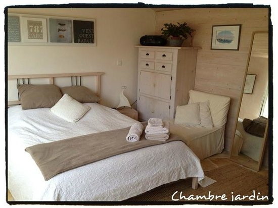 Chambres D'Hotes Monsanson (Ile De Re/Sainte Marie De Re avec Chambre D Hote Lacanau Ocean Chambres D'Hotes Monsanson (Ile De Re/Sainte Marie De Re avec Chambre D Hote Lacanau Ocean