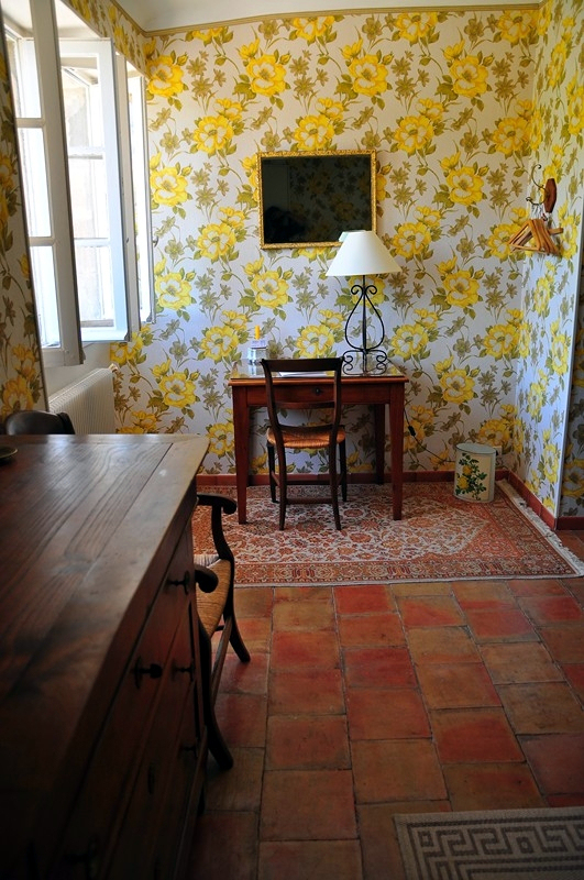 Chambres D’hôtes Montpellier Au Château De Jonquières Avec pour Chambre D Hote Montpellier Chambres D’hôtes Montpellier Au Château De Jonquières Avec pour Chambre D Hote Montpellier