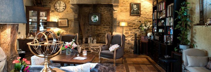 Chambres D'hôtes Morbihan – Réservation De Damgan À La Roche tout Chambres D Hotes Le Mans Et Environs Chambres D'hôtes Morbihan – Réservation De Damgan À La Roche tout Chambres D Hotes Le Mans Et Environs