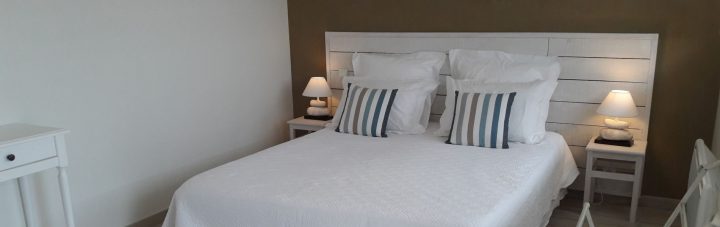 Chambres D'hôtes | Office De Tourisme Roscoff à Chambre D Hote Roscoff