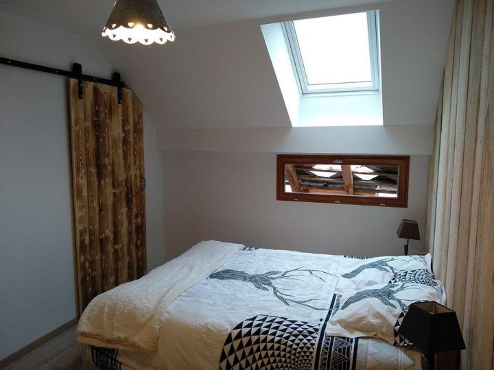 Chambres D'hôtes Olachat Proche Annecy, Gästezimmer Faverges serapportantà Chambre D Hote Annecy Chambres D'hôtes Olachat Proche Annecy, Gästezimmer Faverges serapportantà Chambre D Hote Annecy