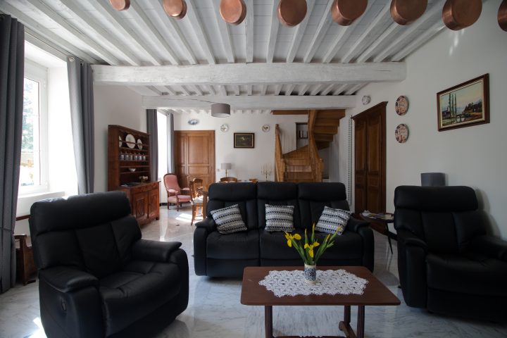 Chambres D'hôtes Oloron Sainte Marie intérieur Chambre D Hote Oloron Sainte Marie