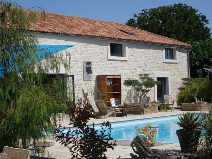 Chambres D'hôtes Porte 90, Chambres Saint-Georges-Du-Bois serapportantà Chambre D Hote Nuit Saint Georges