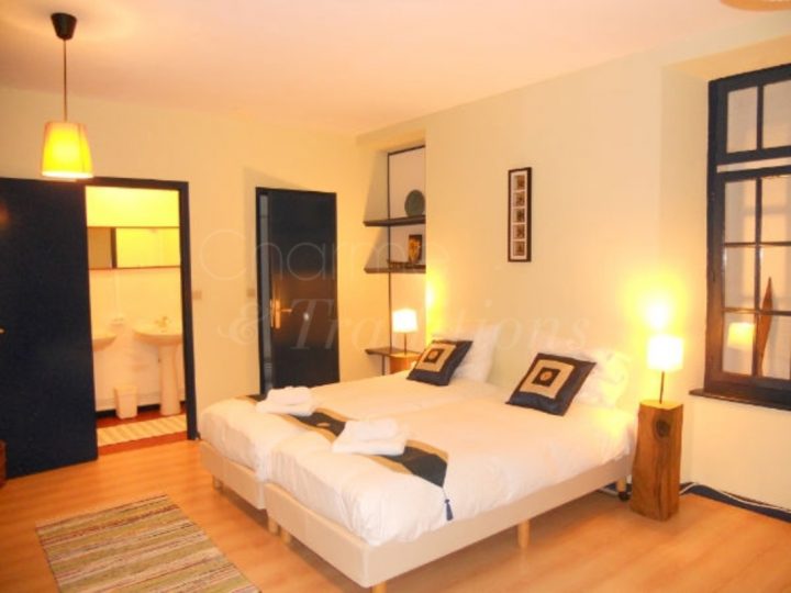 Chambres D'Hotes Pyrénées Emotions : Chambre D'Hote concernant Chambre D Hotes Les Vans Chambres D'Hotes Pyrénées Emotions : Chambre D'Hote concernant Chambre D Hotes Les Vans