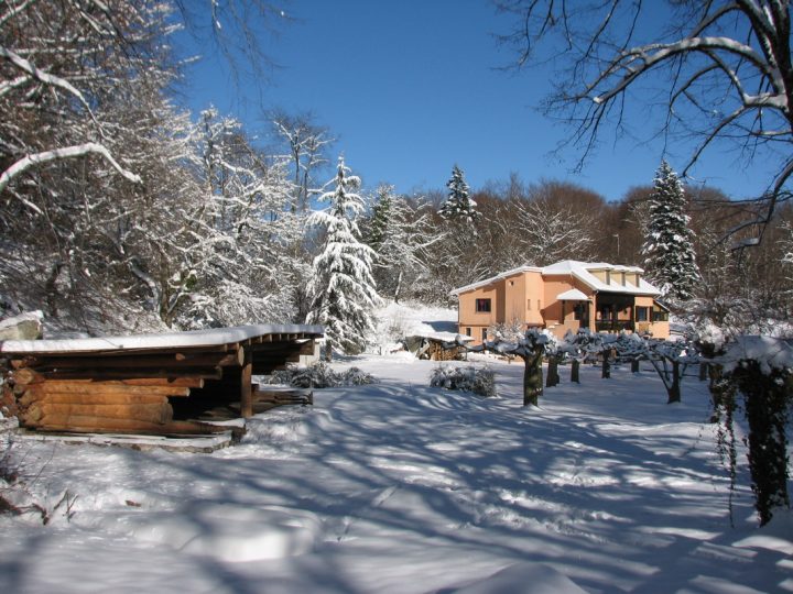 Chambres D'Hotes Pyrénées Emotions : Chambre D'Hote intérieur Chambre D Hotes Les Vans Chambres D'Hotes Pyrénées Emotions : Chambre D'Hote intérieur Chambre D Hotes Les Vans