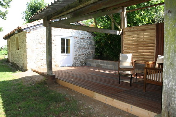 Chambres D'Hotes Saint Hilaire De Lusignan, Pre-Poussou serapportantà Chambre D Hote Talmont Saint Hilaire Chambres D'Hotes Saint Hilaire De Lusignan, Pre-Poussou serapportantà Chambre D Hote Talmont Saint Hilaire