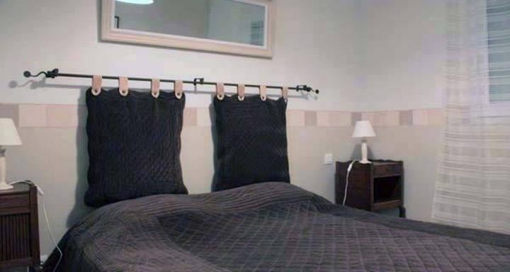 Chambres D'hôtes Sophie À Pornichet – 25294 à Chambre Hote Pornichet Chambres D'hôtes Sophie À Pornichet – 25294 à Chambre Hote Pornichet