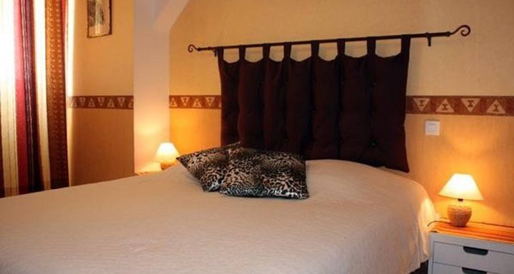 Chambres D'hôtes Sophie À Pornichet – 25294 à Chambre Hote Pornichet Chambres D'hôtes Sophie À Pornichet – 25294 à Chambre Hote Pornichet