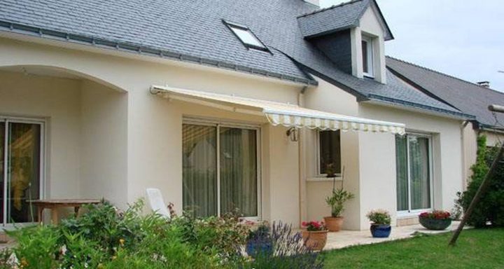 Chambres D'hôtes Sophie À Pornichet – 25294 avec Chambre Hote Pornichet Chambres D'hôtes Sophie À Pornichet – 25294 avec Chambre Hote Pornichet