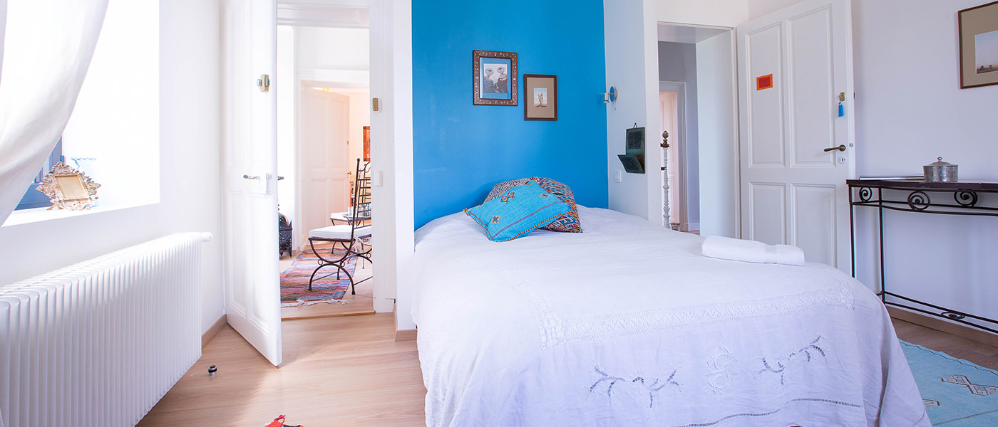 Chambres D'hôtes - Thonon Les Bains pour Chambre D Hote Thonon Les Bains