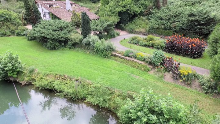 Chambres D'hôtes Uxondoa – Zimmern Und Familiensuiten In dedans Chambres D Hotes Saint Pee Sur Nivelle Chambres D'hôtes Uxondoa – Zimmern Und Familiensuiten In dedans Chambres D Hotes Saint Pee Sur Nivelle