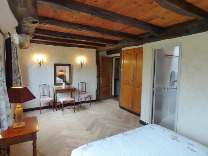 Chambres D'hôtes Uxondoa, Zimmern Und Familiensuiten Saint encequiconcerne Chambres D Hotes Saint Pee Sur Nivelle