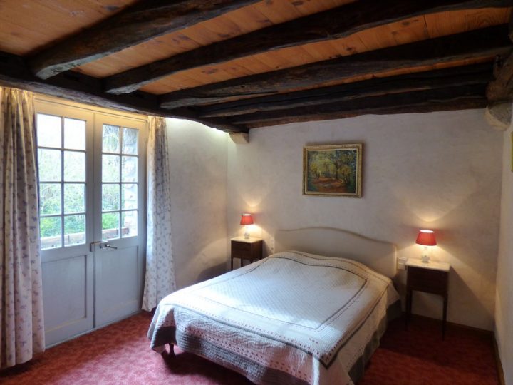 Chambres D'hôtes Uxondoa, Zimmern Und Familiensuiten Saint pour Chambres D Hotes Saint Pee Sur Nivelle Chambres D'hôtes Uxondoa, Zimmern Und Familiensuiten Saint pour Chambres D Hotes Saint Pee Sur Nivelle