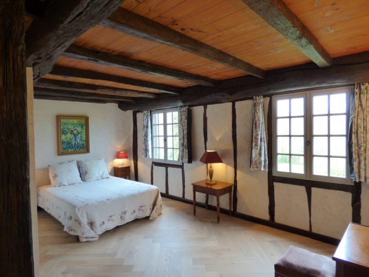 Chambres D'hôtes Uxondoa, Zimmern Und Familiensuiten Saint pour Chambres D Hotes Saint Pee Sur Nivelle Chambres D'hôtes Uxondoa, Zimmern Und Familiensuiten Saint pour Chambres D Hotes Saint Pee Sur Nivelle