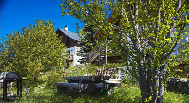 Chambres D'hôtes Valberg – Bed And Breakfast Valberg destiné Chambre D Hote Valberg Chambres D'hôtes Valberg – Bed And Breakfast Valberg destiné Chambre D Hote Valberg