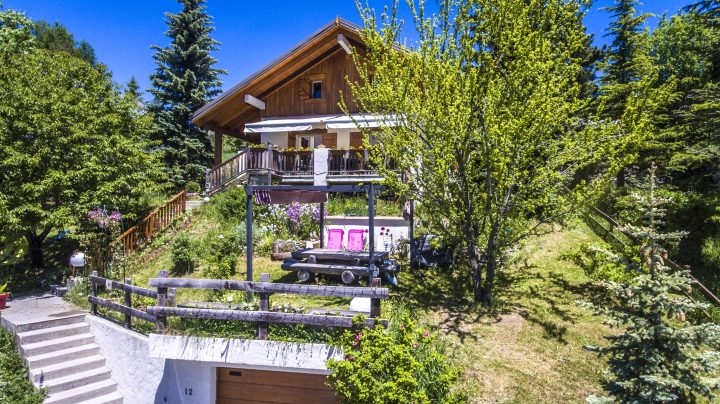 Chambres D'hotes Valberg – Chalet Sainte-Marie Valberg concernant Chambre D Hote Valberg Chambres D'hotes Valberg – Chalet Sainte-Marie Valberg concernant Chambre D Hote Valberg