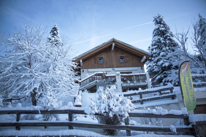 Chambres D'hôtes Valberg – Chalet Sainte-Marie Valberg destiné Chambre D Hote Valberg Chambres D'hôtes Valberg – Chalet Sainte-Marie Valberg destiné Chambre D Hote Valberg