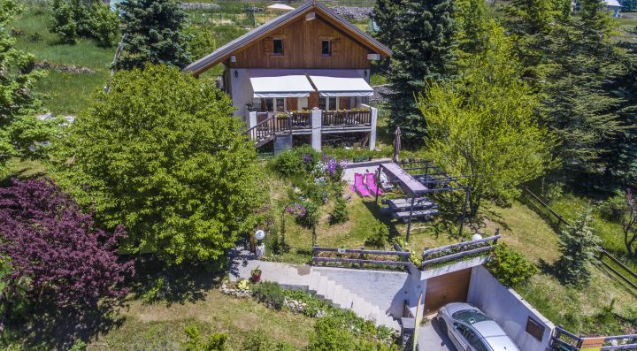 Chambres D'hotes Valberg – Chalet Sainte-Marie Valberg pour Chambre D Hote Valberg Chambres D'hotes Valberg – Chalet Sainte-Marie Valberg pour Chambre D Hote Valberg