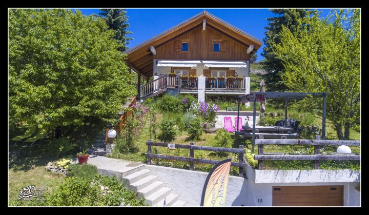 Chambres D'hotes Valberg – Chalet Sainte-Marie Valberg serapportantà Chambre D Hote Valberg Chambres D'hotes Valberg – Chalet Sainte-Marie Valberg serapportantà Chambre D Hote Valberg