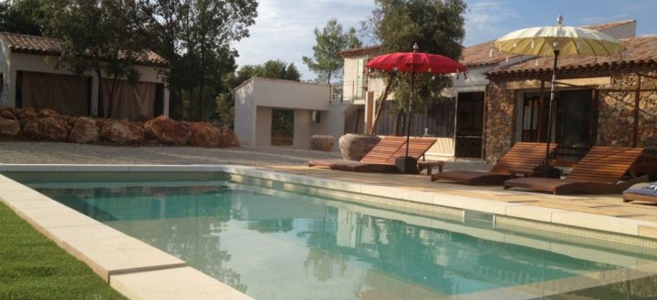 Chambres D'Hotes Var, Chambre D'Hotes De Charme Var à Chambre D Hote Saou