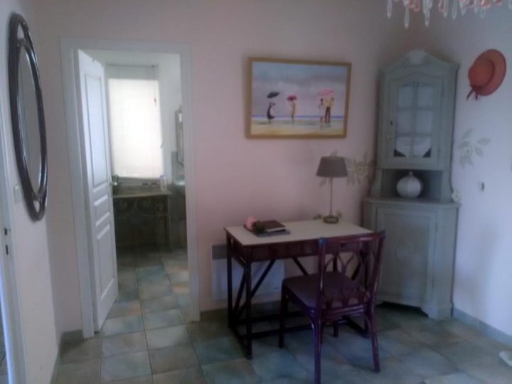 Chambres D'hôtes Vigliano, Chambres Porticcio à Chambre D Hote Porticcio Chambres D'hôtes Vigliano, Chambres Porticcio à Chambre D Hote Porticcio