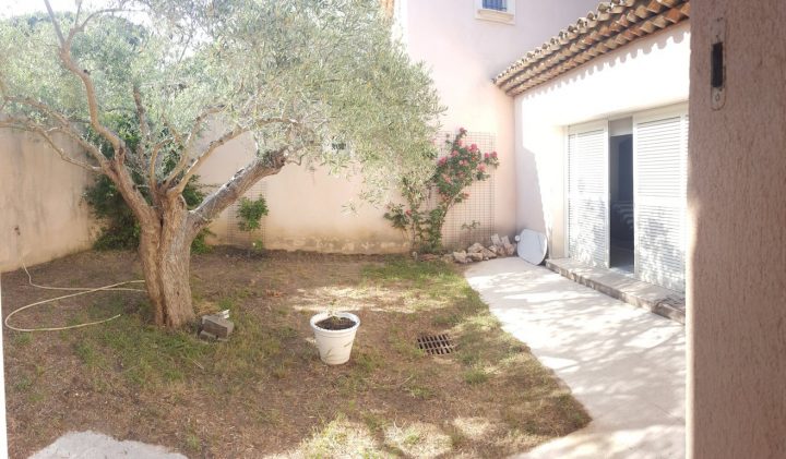 Chambres D'hôtes – Zimmern In Ramatuelle In Le Var (83), 2 dedans Chambre D Hote Ramatuelle Chambres D'hôtes – Zimmern In Ramatuelle In Le Var (83), 2 dedans Chambre D Hote Ramatuelle