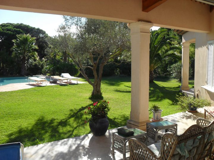 Chambres D'hôtes – Zimmern In Ramatuelle In Le Var (83), 2 destiné Chambre D Hote Ramatuelle Chambres D'hôtes – Zimmern In Ramatuelle In Le Var (83), 2 destiné Chambre D Hote Ramatuelle