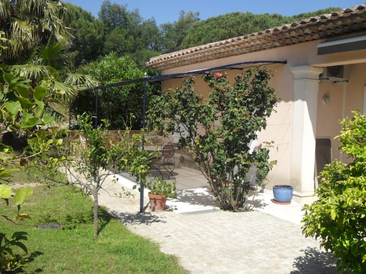 Chambres D'hôtes – Zimmern In Ramatuelle In Le Var (83), 2 intérieur Chambre D Hote Ramatuelle Chambres D'hôtes – Zimmern In Ramatuelle In Le Var (83), 2 intérieur Chambre D Hote Ramatuelle