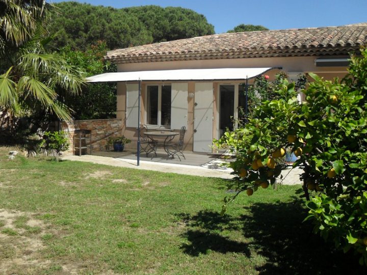 Chambres D'hôtes – Zimmern In Ramatuelle In Le Var (83), 2 intérieur Chambre D Hote Ramatuelle Chambres D'hôtes – Zimmern In Ramatuelle In Le Var (83), 2 intérieur Chambre D Hote Ramatuelle