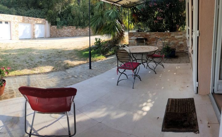 Chambres D'hôtes – Zimmern In Ramatuelle In Le Var (83), 2 pour Chambre D Hote Ramatuelle Chambres D'hôtes – Zimmern In Ramatuelle In Le Var (83), 2 pour Chambre D Hote Ramatuelle