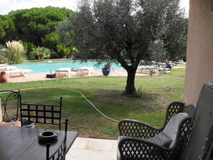 Chambres D'hôtes – Zimmern In Ramatuelle In Le Var (83), 2 pour Chambre D Hote Ramatuelle Chambres D'hôtes – Zimmern In Ramatuelle In Le Var (83), 2 pour Chambre D Hote Ramatuelle