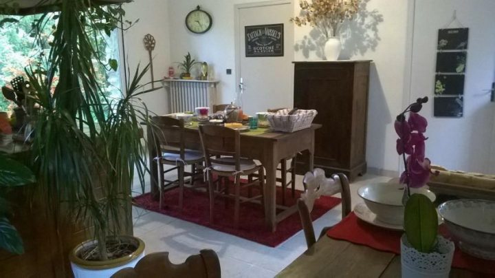 Chambres Dhtes Communaut Dagglomration De Letampois Sud concernant Chambre D Hote Ardeche Sud