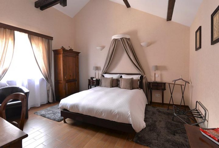 Chambres Hôtes De Charme En Alsace Sur La Route Des Vins avec Chambre D Hote Montélimar Chambres Hôtes De Charme En Alsace Sur La Route Des Vins avec Chambre D Hote Montélimar