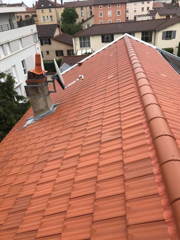 Changement De Couverture -69400 Villefranche Sur Saône destiné Chambre Des Métiers Villefranche Sur Saone Changement De Couverture -69400 Villefranche Sur Saône destiné Chambre Des Métiers Villefranche Sur Saone