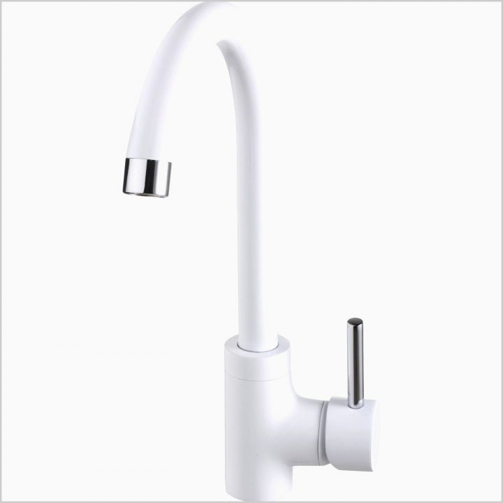Changer Joint Robinet Grohe Changer Joint Robinet Grohe concernant Robinet Salle De Bain Brico Depot