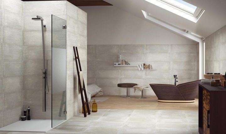 Changer Le Carrelage Salle De Bain | Venus Et Judes avec Comment Carreler Une Salle De Bain Changer Le Carrelage Salle De Bain | Venus Et Judes avec Comment Carreler Une Salle De Bain