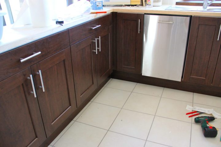 Changer Poignee Meuble Cuisine Collection Avec Changer pour Poignée Meuble Ikea