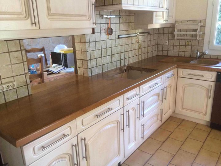 Changer Poignee Meuble Cuisine Images Et Changer Poignee intérieur Poignée Meuble Ikea