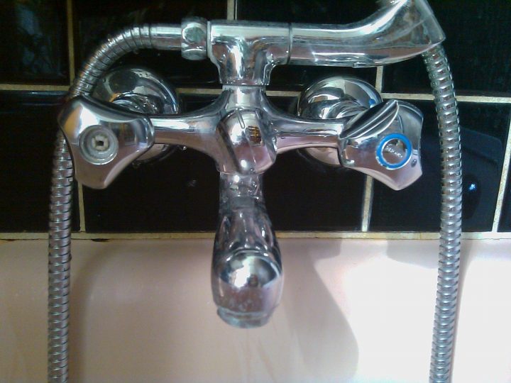 Changer Un Joint D'un Robinet Mélangeur Grohe destiné Demontage Tete De Robinet Grohe Changer Un Joint D'un Robinet Mélangeur Grohe destiné Demontage Tete De Robinet Grohe