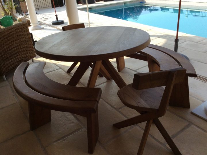 Chapo à Meubles Seltz