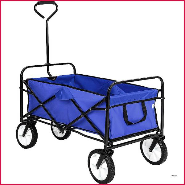 Chariot 4 Roues Castorama – Remorquage Enlevement Épave destiné Chariot De Jardin 4 Roues