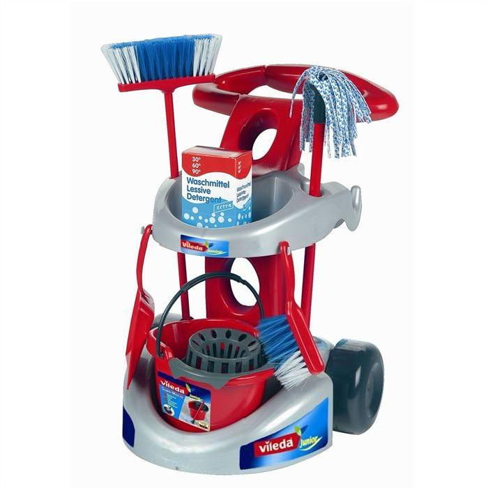 Chariot De Menage Enfant – Topiwall dedans Bache Maison Smoby Chariot De Menage Enfant – Topiwall dedans Bache Maison Smoby